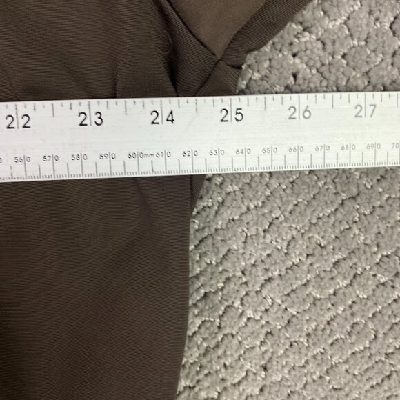 Vintage Adidas Originals Track Jacket - Picture 9 of 10